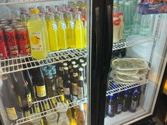 -寻香羊小羊·徐州烧烤(南京店)