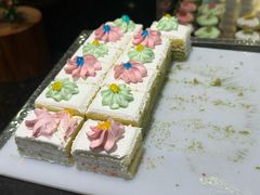 -泉眼温泉