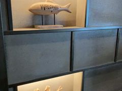 -辣尚瘾·烤鱼·新川菜(交大直营店)