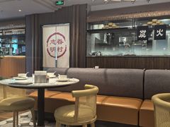 -志明眷村·台式融合菜·宵夜