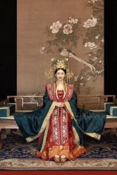 -苏州HX-合喜映画婚纱摄影