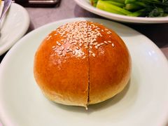 -有璟阁港式餐厅(国贸商城店)