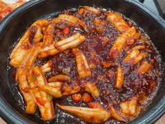 -米村拌饭(嘉兴经开龙鼎万达广场店)