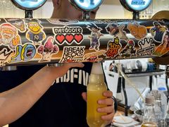 -玩啤国度精酿啤酒(宝山店)