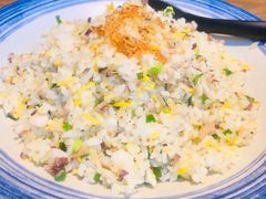 -扬州狮子楼·非遗淮扬菜(东关街店)