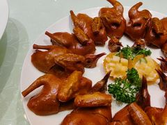 -悦海堂(金融街购物中心店)
