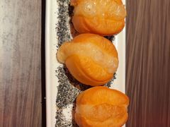 -胖哥俩肉蟹煲(海盐总店)