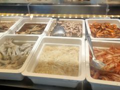 -大富贵(临沂店)