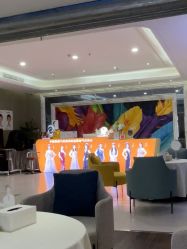 -蓝山医疗美容医院