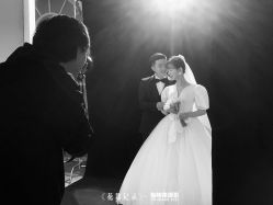 -鱼映像摄影·珍藏级影像品牌