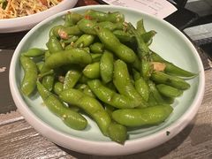 -管氏翅吧(广渠门店)