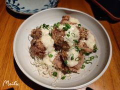 -醉虎传(南锣鼓巷店)