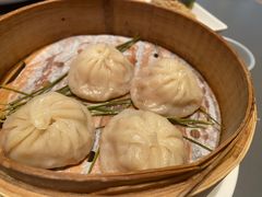 -桂满陇·杭州饭店(清河万象店)