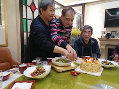 -大鸭梨烤鸭店(花园村店)