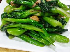 -江记餐厅(罗冲围店)