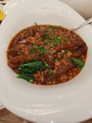 -北京嘉里大酒店·宴会厅婚宴·户外婚礼·生日宴