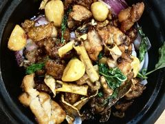 -宏状元现熬粥·京味菜(黄寺大街店)