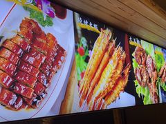 -润泽园海南椰子鸡·糟粕醋火锅(拱北店)