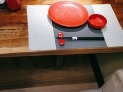 -京料理·日料自助·铁板燒(复悦城店)