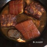 最顶级的吃货就是会做饭的我