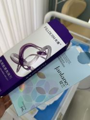 -杭州奥拉克医疗美容门诊部