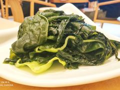 -湯系·煲汤手艺人(东二环泰禾广场店)