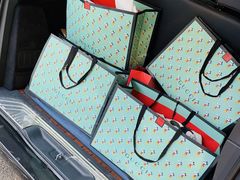 -Gucci(北京SKP店)