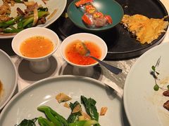 -潮堂 · 潮州菜(国贸商城店)
