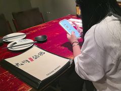 -九州酒场ひこぞう(1号店)