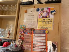 -Mesa Madre梅萨妈妈·Bintana(国贸店)