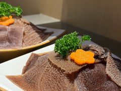 -海底捞火锅(太阳宫凯德mall店)