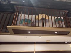 -江南厨子(万象天地店)