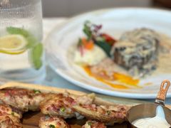 -G+KITCHEN(龙湖狮山天街店)