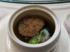 -冶春茶社(官园桥店)