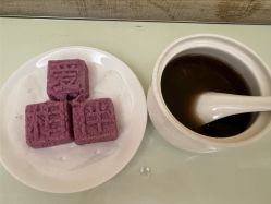 -蓓爱娇琪月子会所(虹口店)