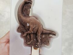 -天津自然博物馆