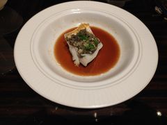 -北京四季酒店·采逸轩