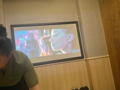 -新盈光·云会所(百丈东路店)