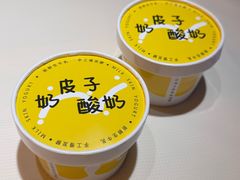 -可可大虾武汉头牌油焖大虾大排档(万松园2店)