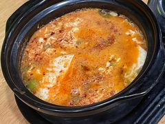 -贤花饭店(城阳店)