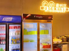 -石锅苗苗鱼(武汉首店)