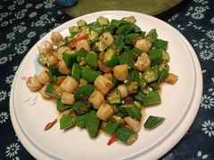 -旺角小渔村·海肠捞饭开创者(环山路店)