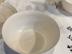 -成都瓜串串(水围1368店)