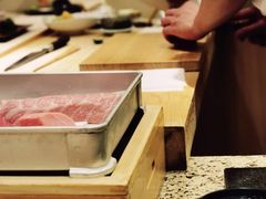 -鮨一日本料理旗舰店(总店)