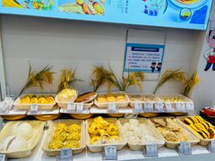 -映像威海·海鲜味道(经区店)