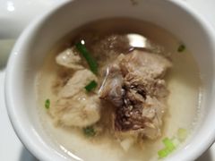 -临家闽南菜(大唐店)