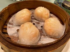 -御口福(王圣堂店)
