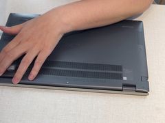 -松睿数码手机维修(东沙湖邻里中心店)