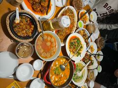 -永乐饭店