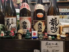 -金龙咖喱